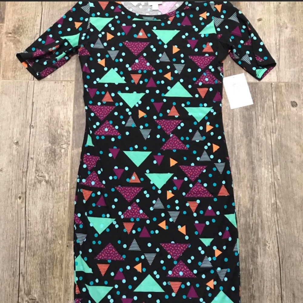 🔥 Dress BUNDLE 🤯